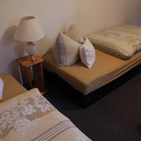 Ferienwohnung Schedifka